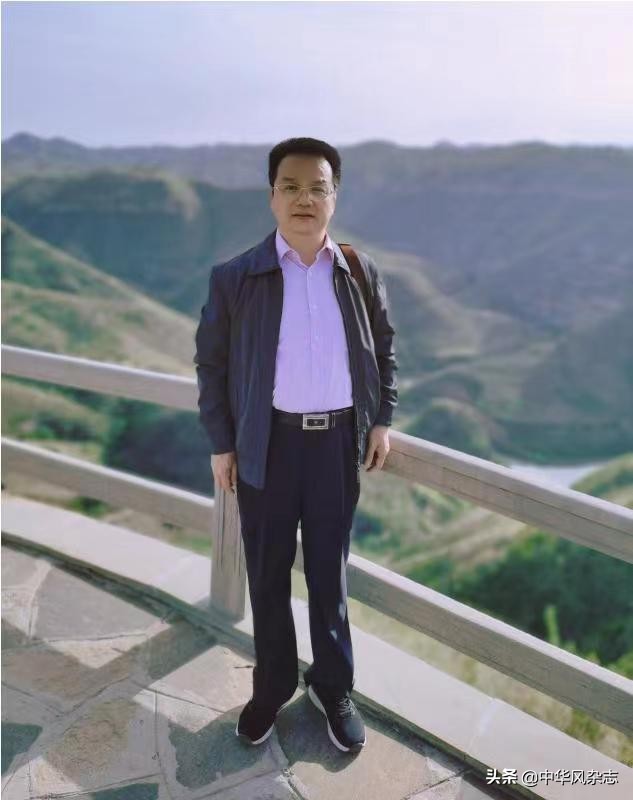 张况中华史诗在线阅读,张况代表作品