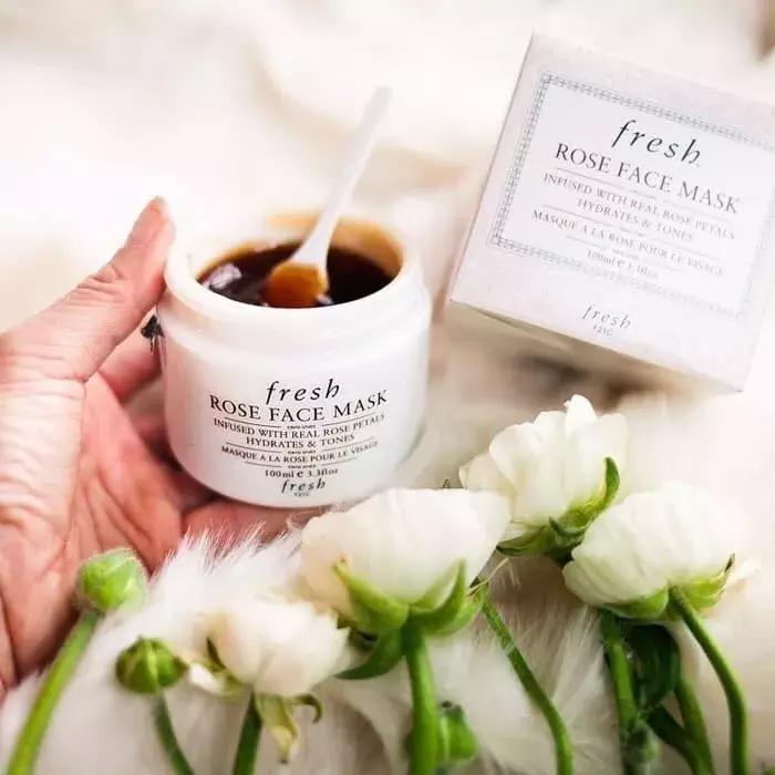 各种网红奇葩面膜到底值不值得买,超好用的面膜国货品牌推荐