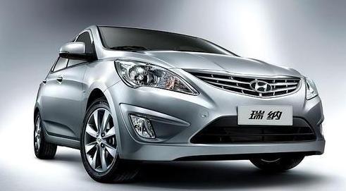 油耗最低的车型哪款最省油,目前哪款车最省油