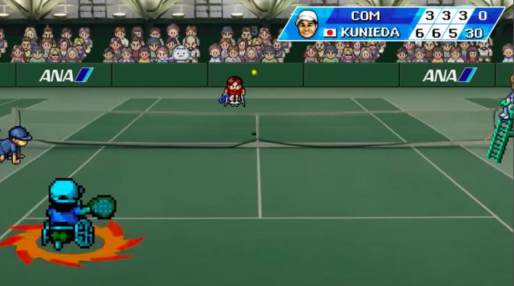 打气、示爱、放飞!最“抓眼球”的航司广告韵味十足