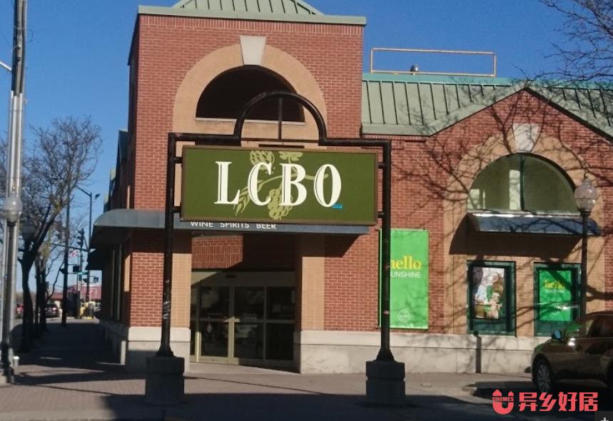 加拿大租房，皇后大学买买买必备精品攻略【二】