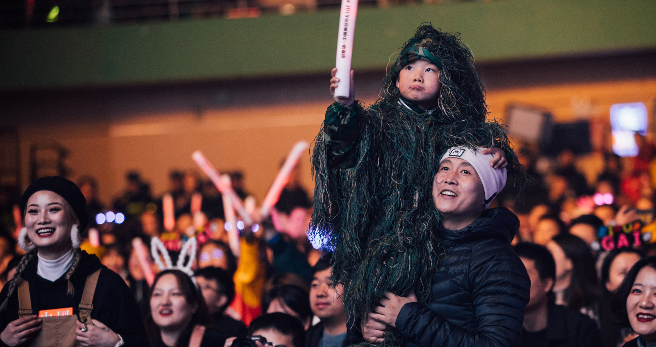 gai周延说唱巅峰对决决赛,gai周延说唱巅峰对决