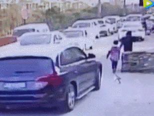 100个真实事故案例,小学生校园安全事故典型十大案例