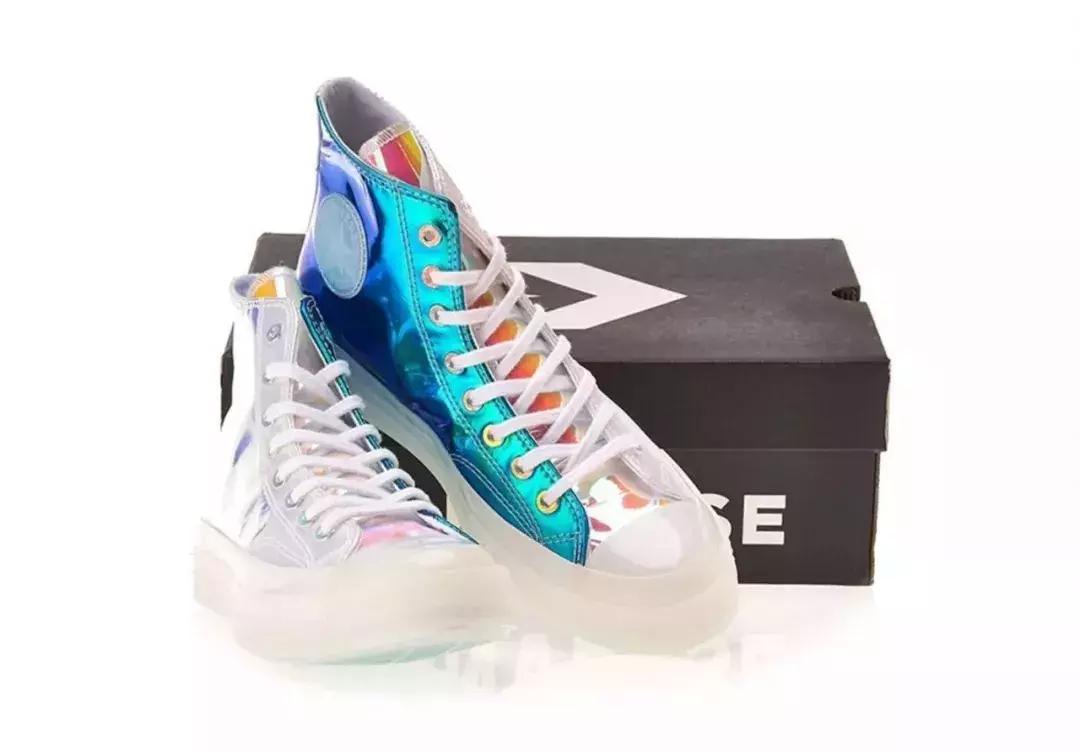 匡威nubucks,匡威还能买吗