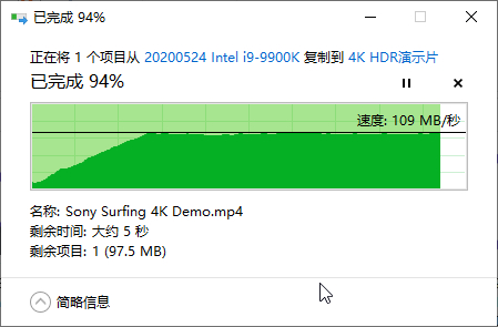 tplink路由器ax3000评测,TP-LINKAX3000路由器评测