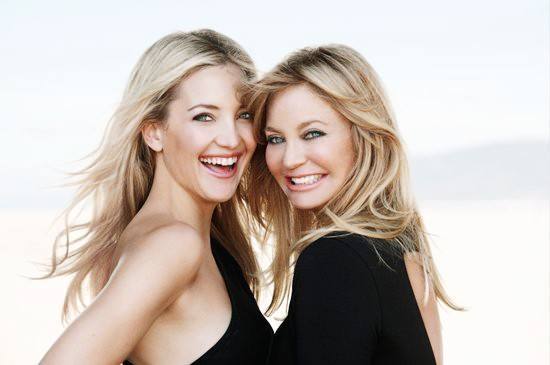 年底见家长，get这款科颜氏金盏花水