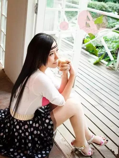 千万不要娶夜场女人,娶深圳女人的利弊