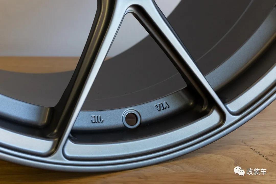 轮毂翻新真的靠谱吗,原厂轮毂翻新靠谱吗