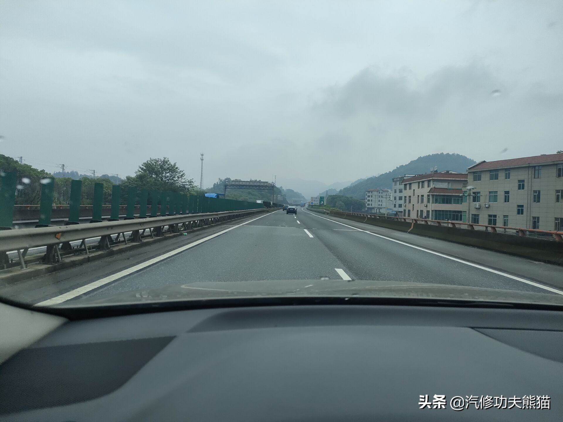 旧车翻新奥迪q5,小伙买奥迪q5被朋友眼红