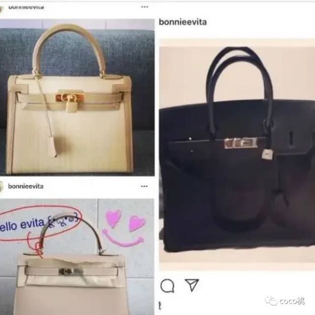 豪门千金赴韩整容香消玉殒，老公一口气要了上亿赔款？