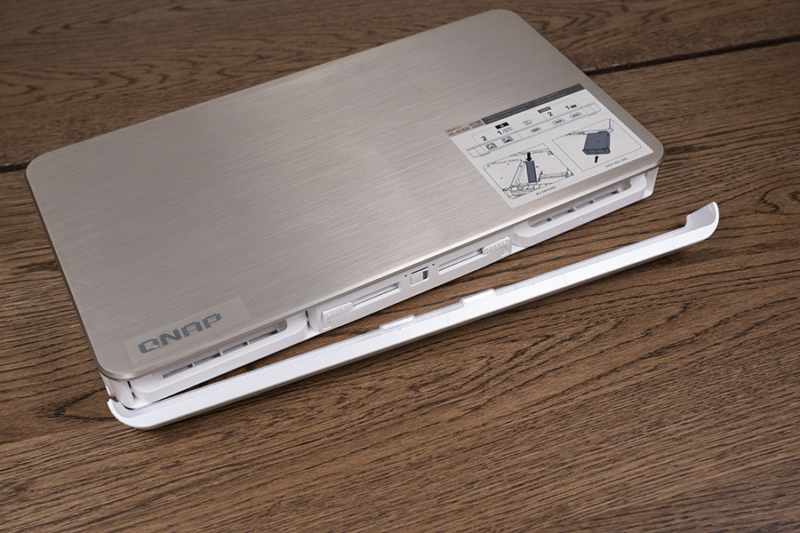 免费搭建nas私有云,轻松搭建私有云