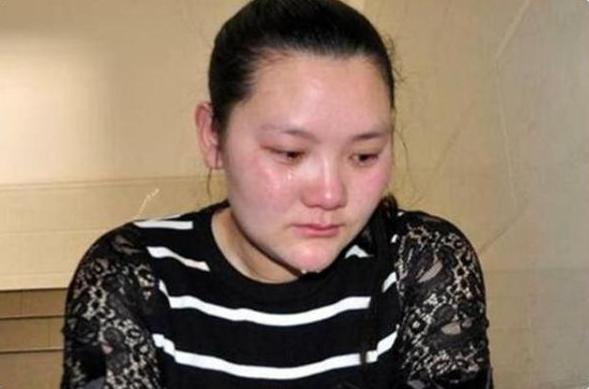 国内第一批上环女性的现状,中国上环的女性多吗