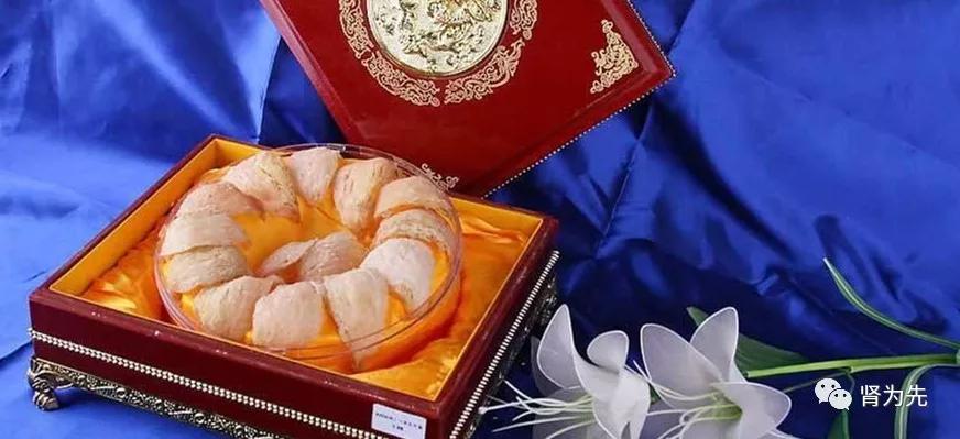 肾病吃海参好不好,肾病患者吃阿胶好吗