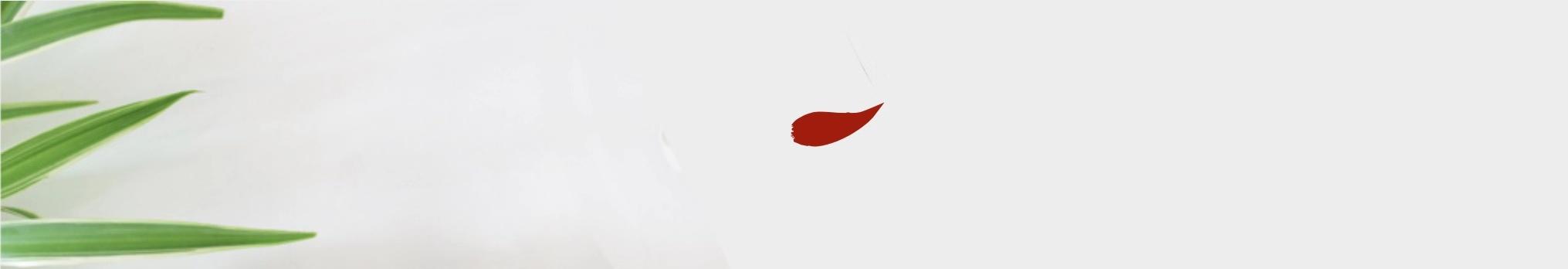 牛排中菲力西冷战斧是什么意思,牛排西冷和肉眼和菲力的区别