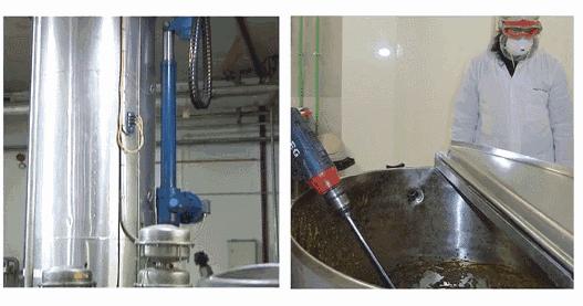 修复旧家具用的高级皮革布,旧家具翻新皮革