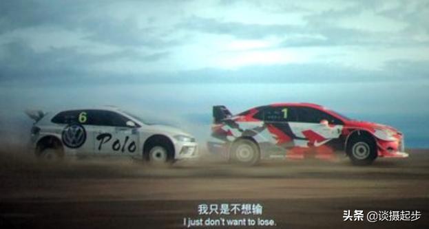 老POLP年纪大了，身体还是很壮实，碰撞无数次出来的产品