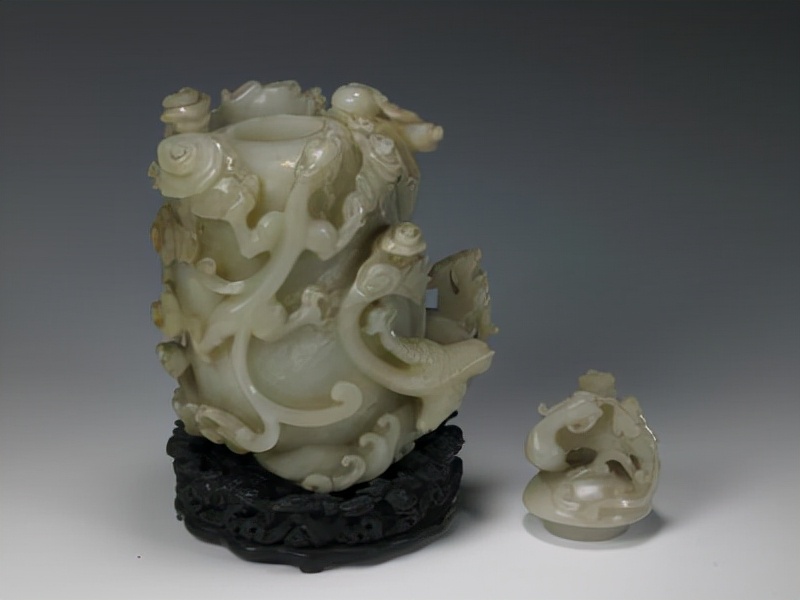 故宫馆藏瓷器高清大图欣赏,故宫博物院玉器图片