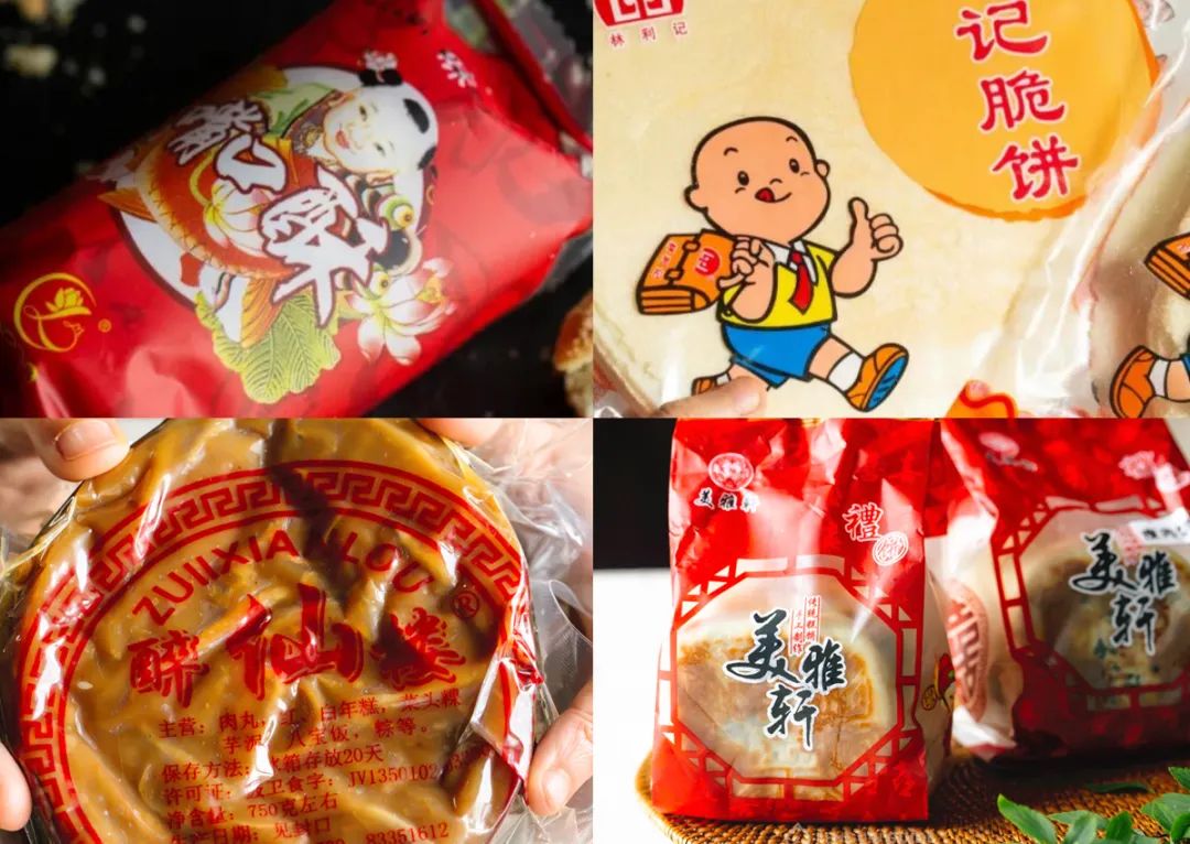 1元就能买到超多东西还包邮到家,一块钱就能买到超级好吃的小零食