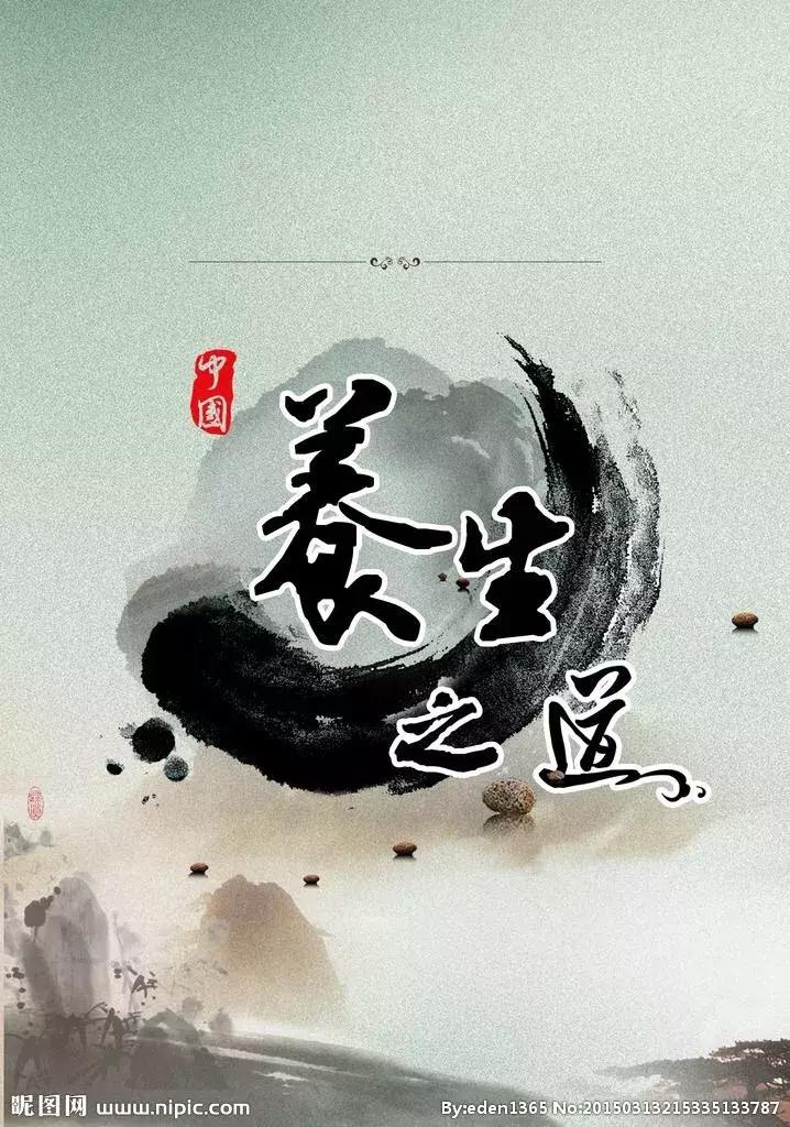 汗蒸如何享受,汗蒸实惠