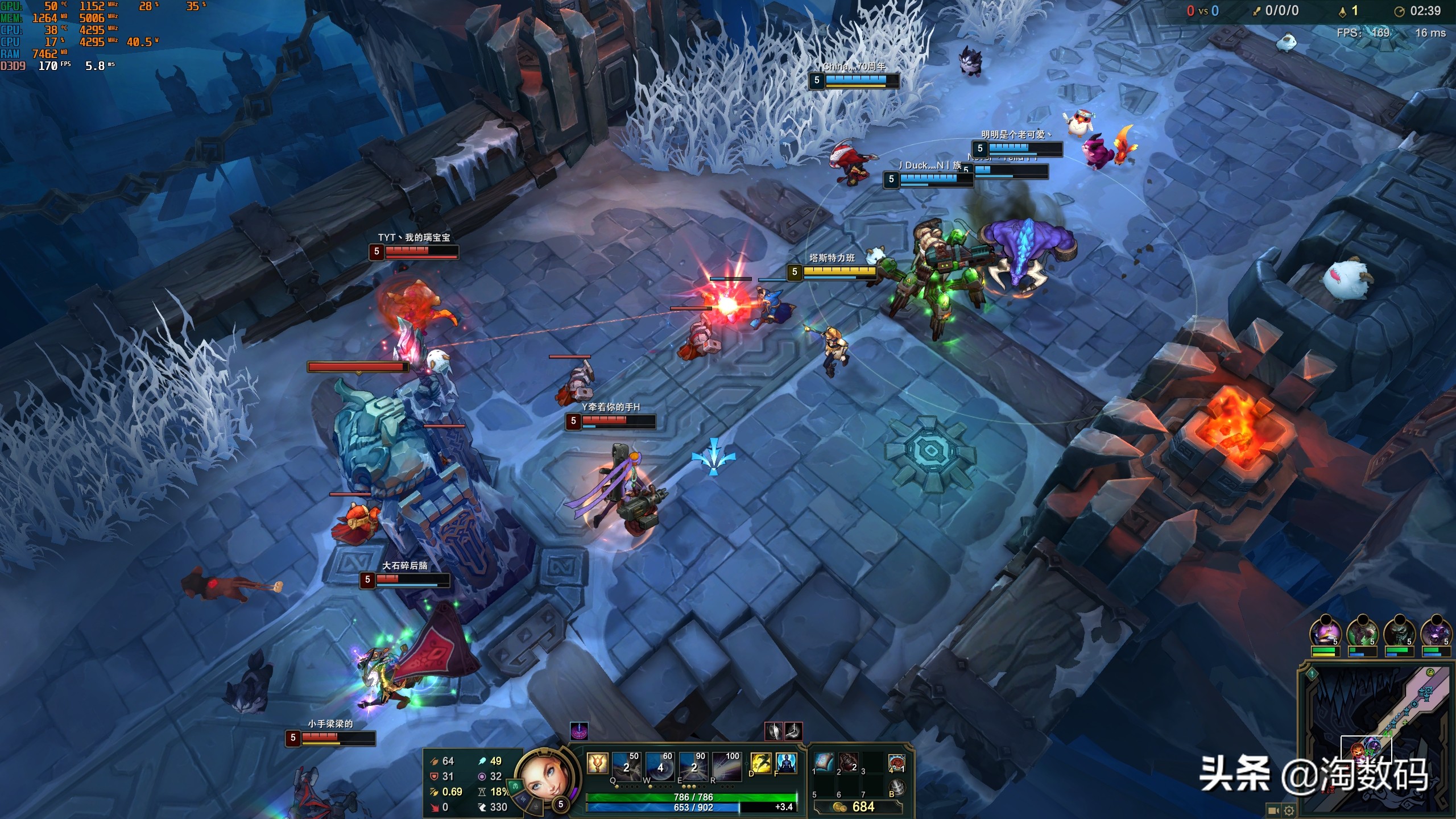 微星gtx1080ti11g涡轮公版显卡怎么样,微星gtx1080tiaero11g跑分