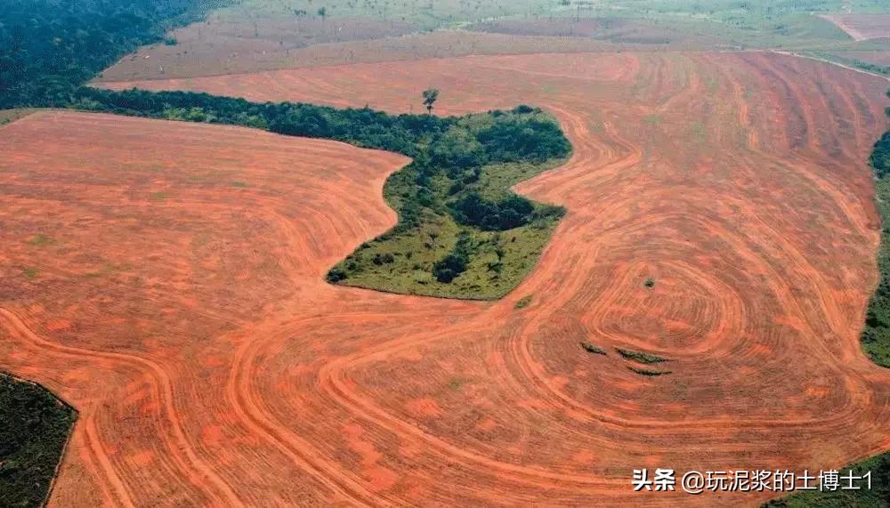 通过性传播艾滋病的概率有多大,通过性传播得艾滋病的概率