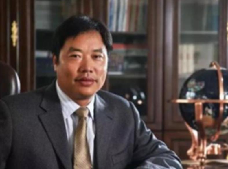 申通创始人聂腾飞亲兄弟,申通创始人聂腾飞死亡之谜