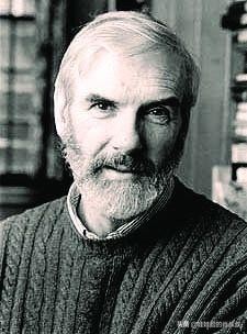 汉语为什么能国际化,外国人说汉语为什么这么难学