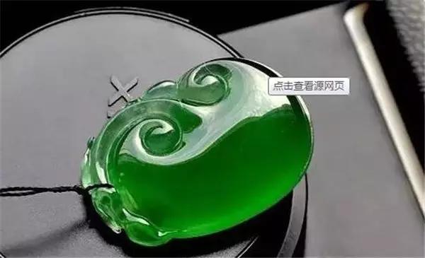 如何正确选购翡翠原石,翡翠投资误区有哪些