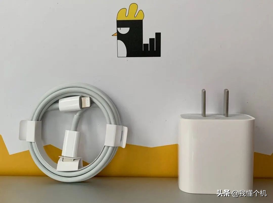 iphone附赠配件大全,iphone配件鉴定大全