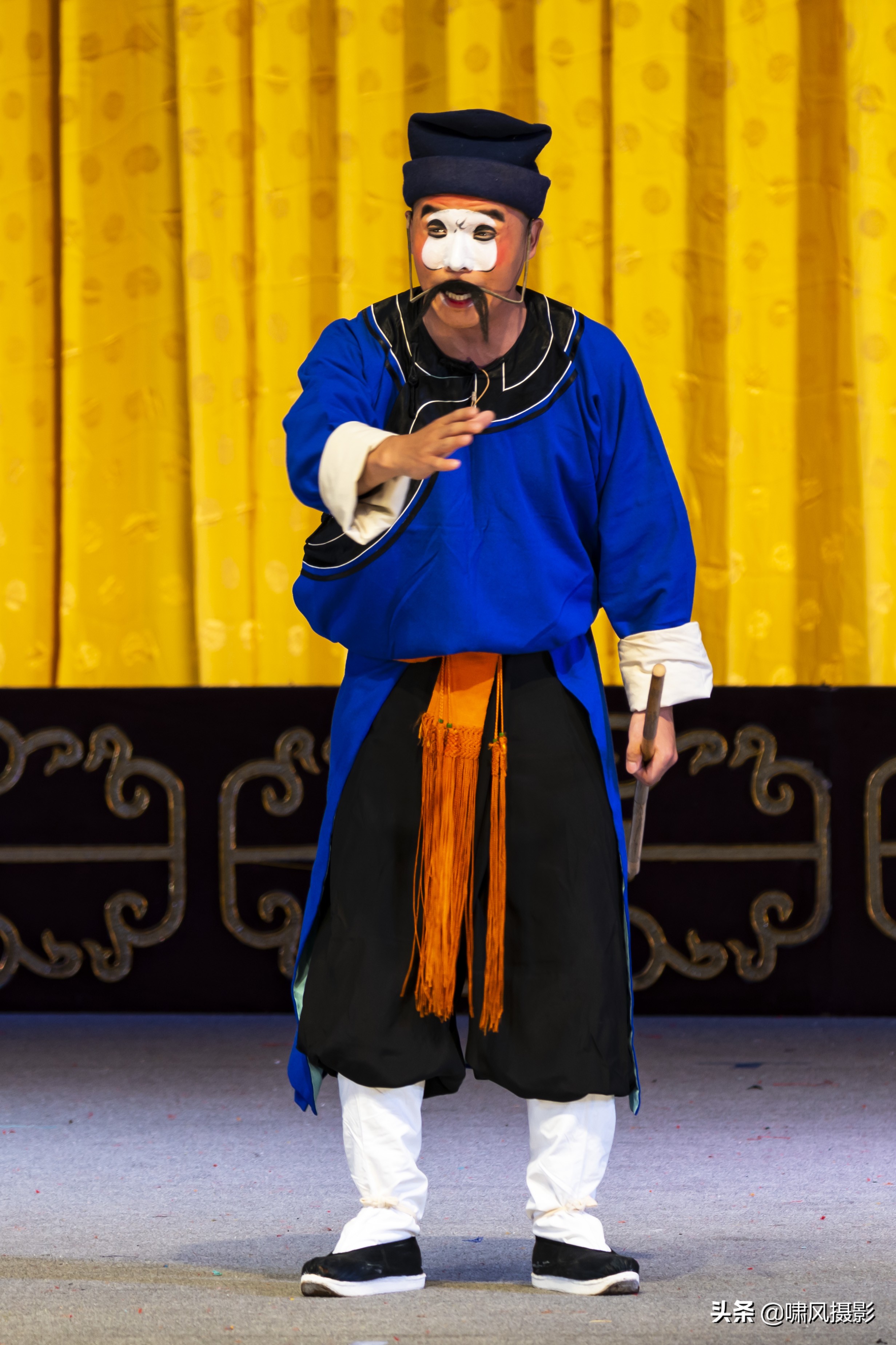 遇皇后打龙袍京剧名段100首空城计 (京剧遇皇后打龙袍全剧方荣翔主演)