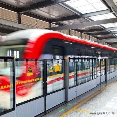 广东顺德经济奇迹,佛山顺德北滘发展