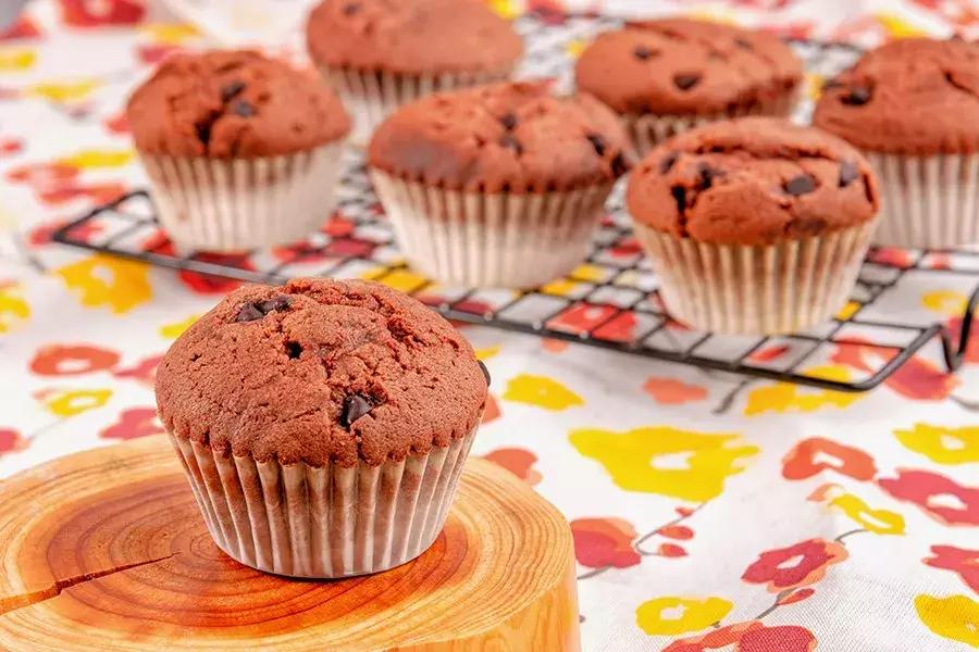 上海有特色的西点,上海国际饭店西点推荐