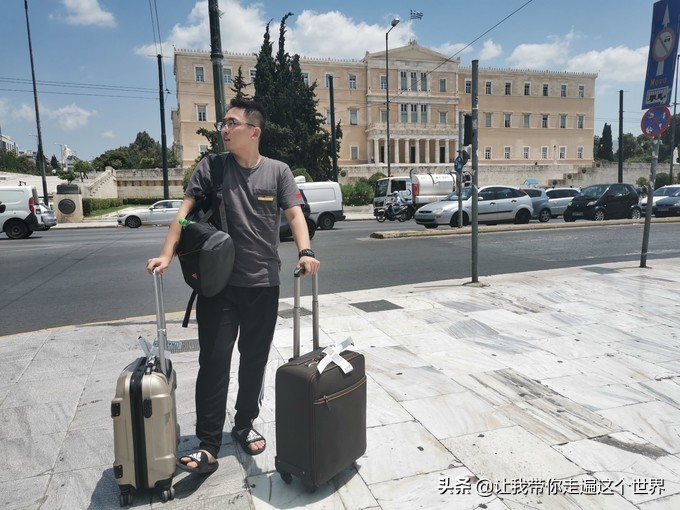 首都t2登机,首都t2国际到达接机