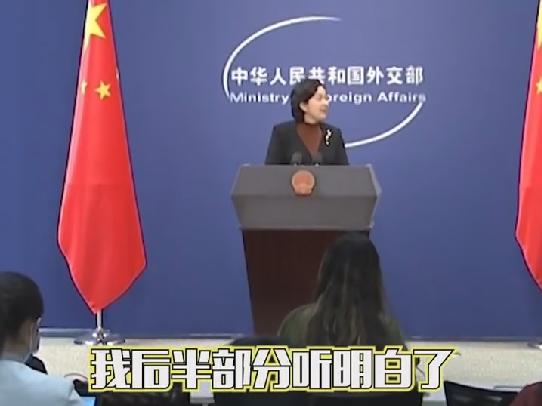 乒乓看世界,从乒乓外交看体育外交