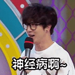 日本化妆水排名前十名,23款国货化妆水测评