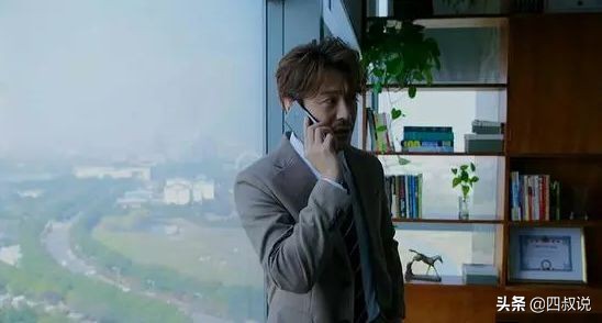 兜兜转转18年，放不下想念的姑苏城