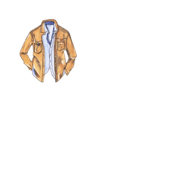 买10件衣服不如买1件,买100件不如买件好的