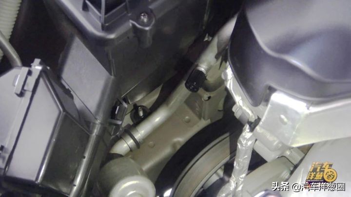 买二手车怕被坑用什么软件查,买二手车怕上当怎么办