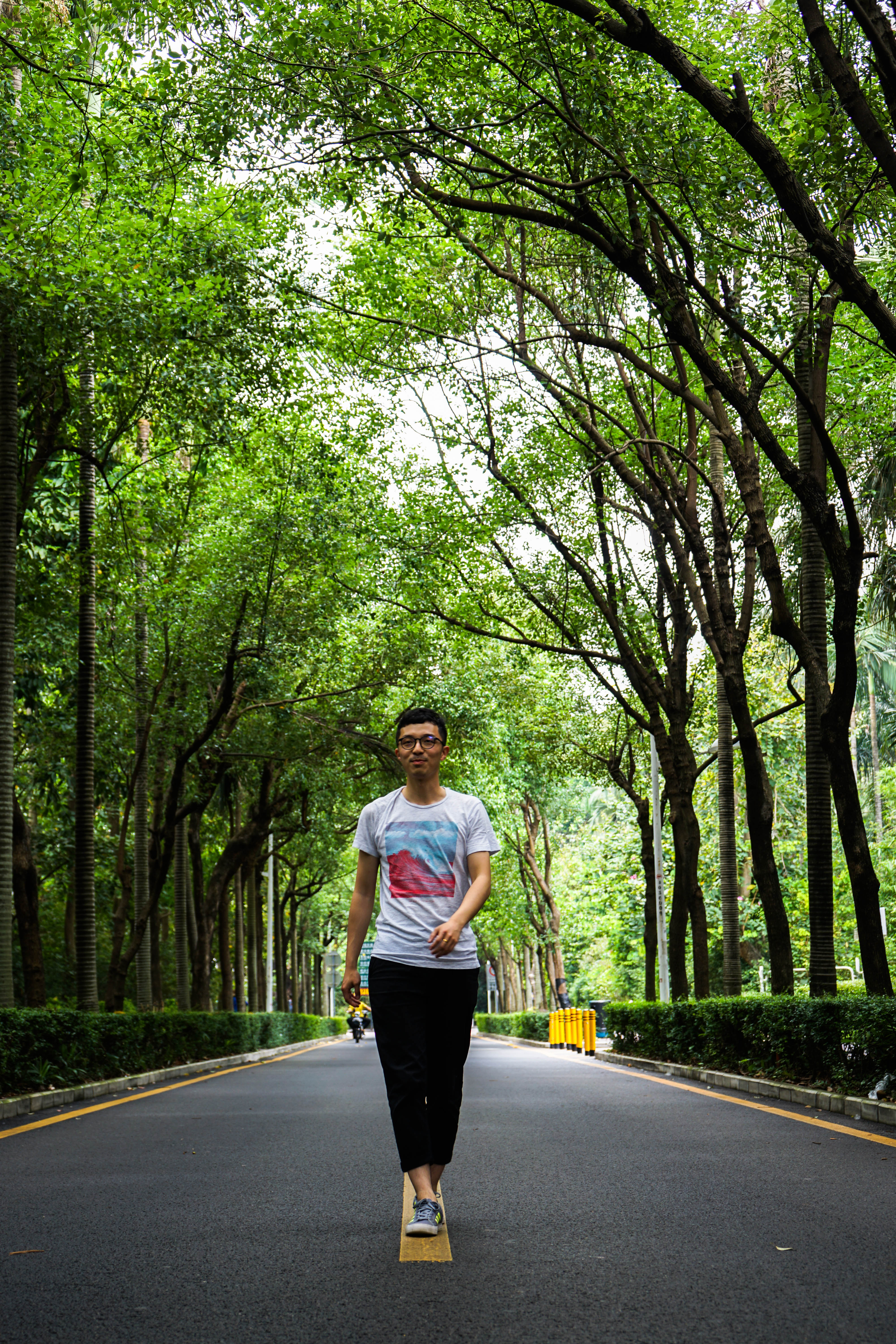 塞班岛蜜月自由行攻略,塞班蜜月旅行攻略