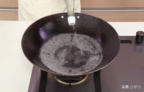 山药这样做香甜软糯,软糯香甜蜜汁山药