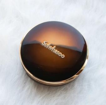 干皮油皮都能用的气垫,ysl皮革气垫适合干皮还是油皮