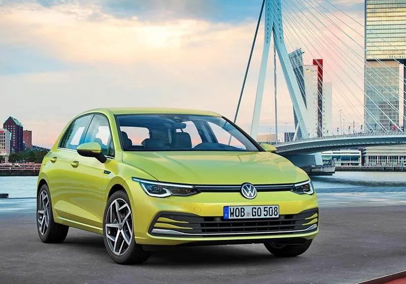 涓ゅ帰杞︾數鍔ㄥ熬闂ㄨ溅鐪熼,涓ゅ帰杞﹀紑璧锋潵鐪熼