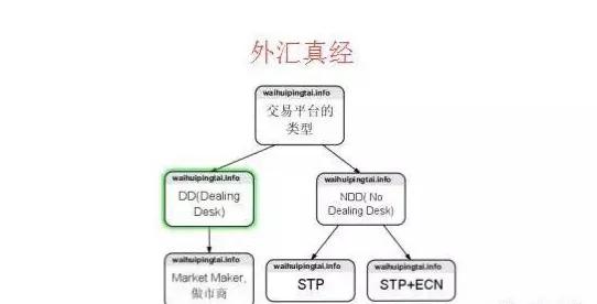现在外汇平台出金正常吗,外汇平台出金问题