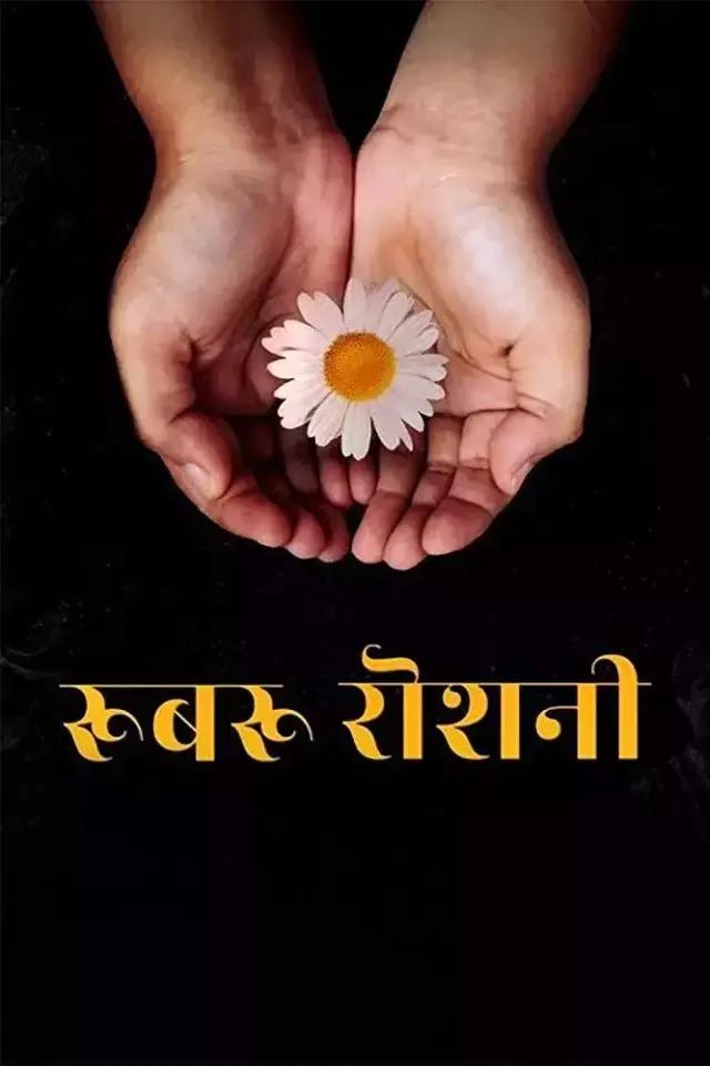 阿米尔汗经典合集,阿米尔汗五部神作