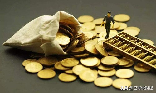 银行卡长期不用钱能存进去吗,银行卡钱越存越少怎么办