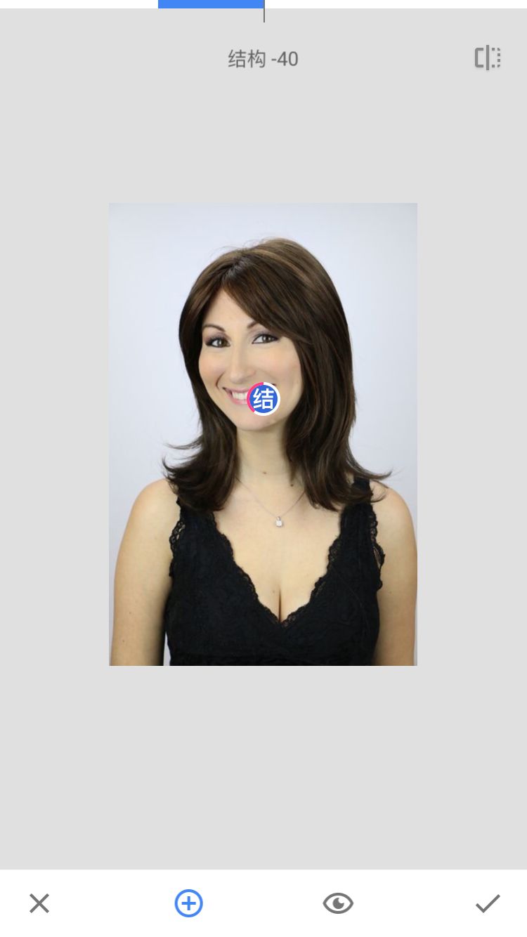 再见“丑照”!告别大脸圆脸这几招就够了