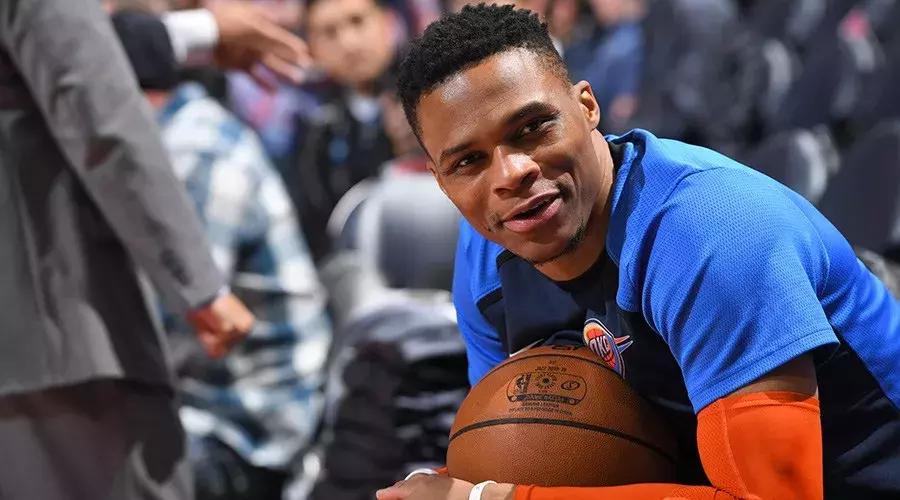 西部第九雷霆有多强,西部第八强雷霆