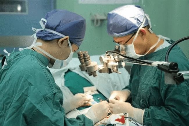 人的眼球发红是怎么回事,外伤引起的眼球充血多久能好