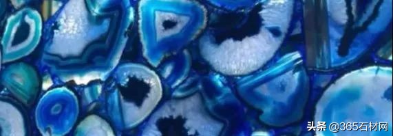 稀有石材图片大全,顶级奢华石材图片大全