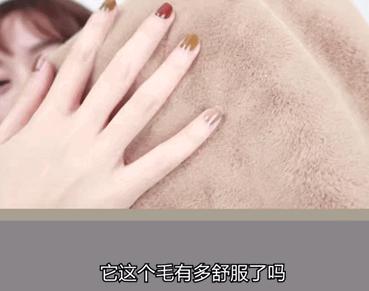 淘宝店铺卖假货真假对比,知名淘宝假货店铺有哪些